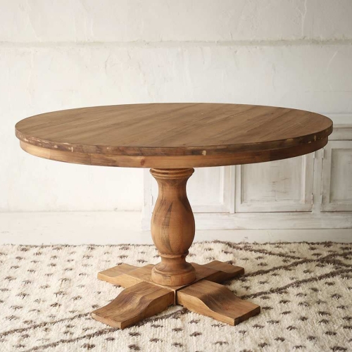 mesa madera esparta