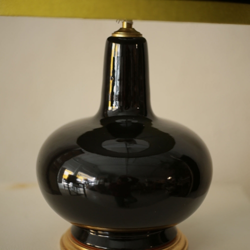Base lámpara s/m . IBAS/1745-64