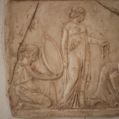 relieve6