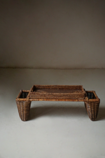 Bandeja   .DOBJ/00110