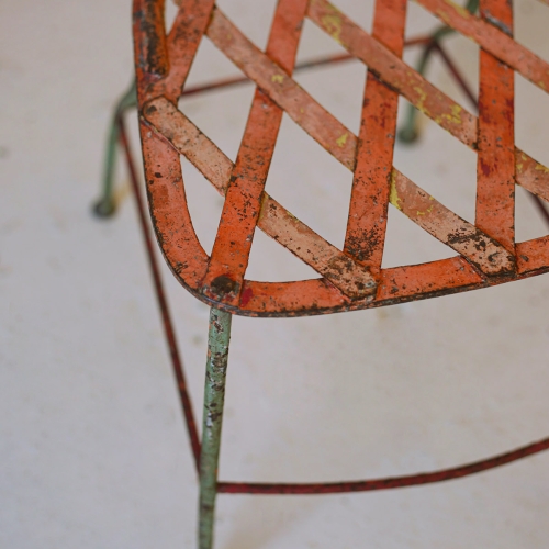 peneasienamari copia