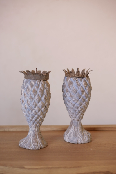 Candelabro  .DOBJ/00111