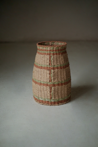 Jarrón  .DOBJ/00109